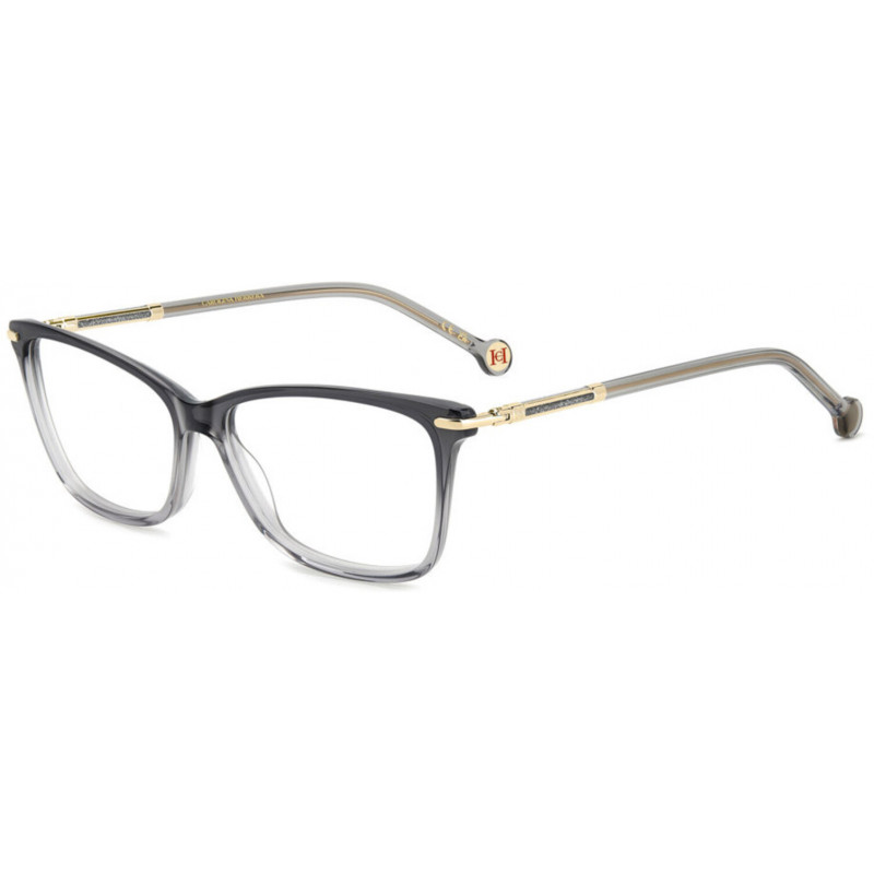 Eyeglasses Carolina Herrera HER 0271 2M0 Grey