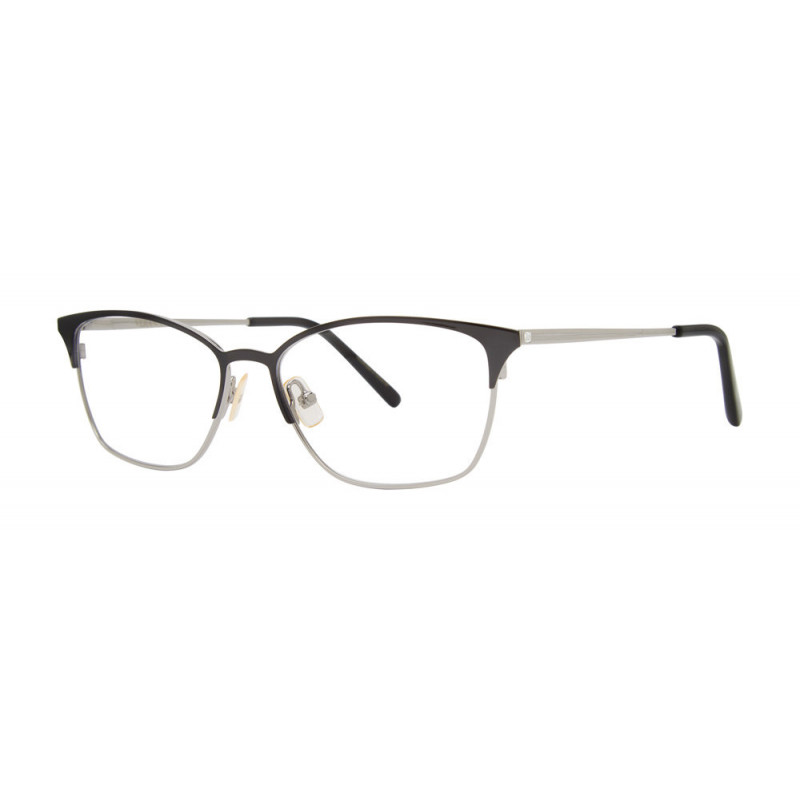 Eyeglasses Vera Wang Charlene Black