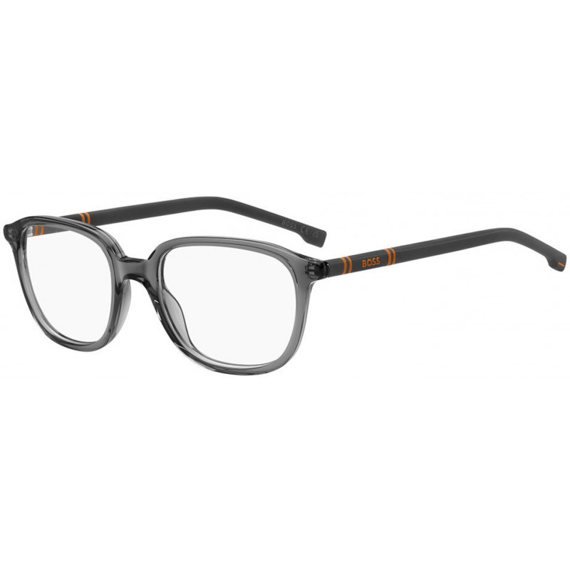 Eyeglasses Boss (hub) 1803 KB7 Grey 47mm