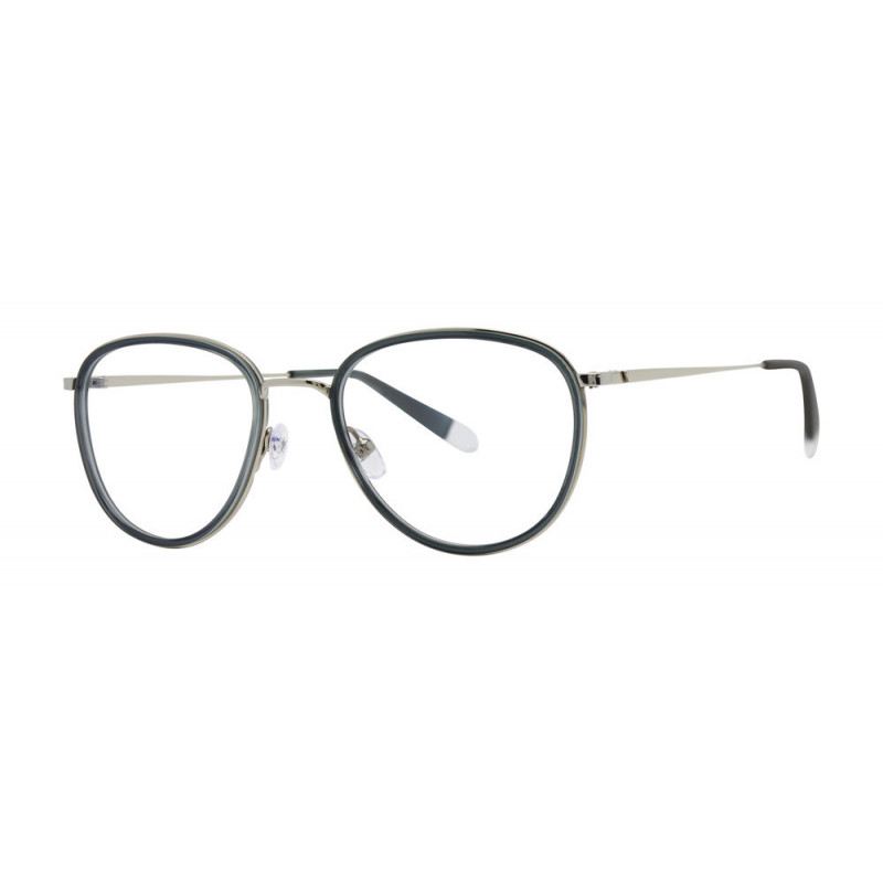 Eyeglasses Original Penguin The Phillips Anthracite