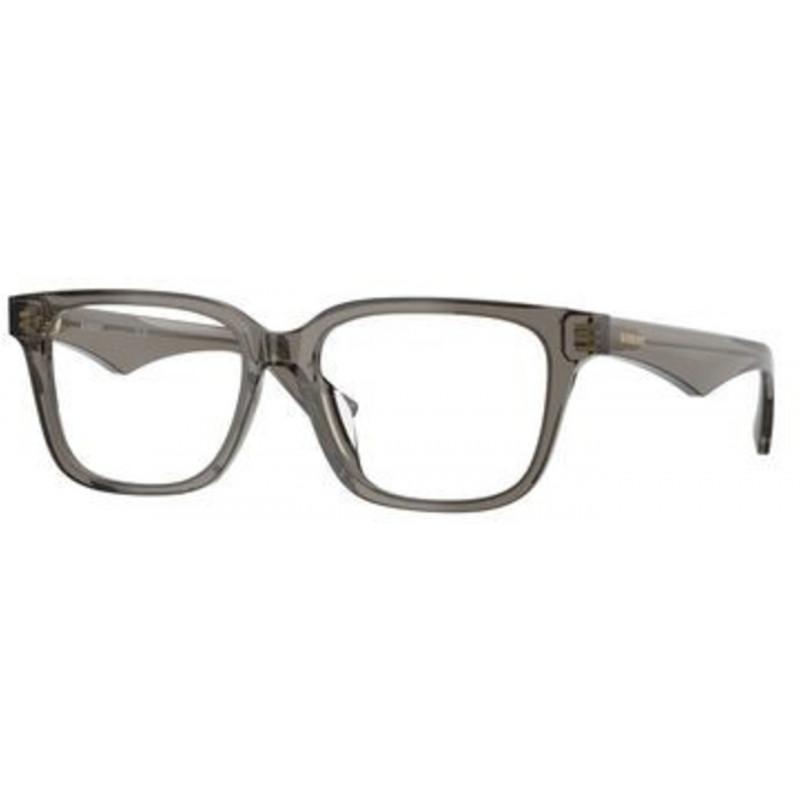 Eyeglasses Burberry BE 2425 D 4242 Grey / Demo Lens 54mm