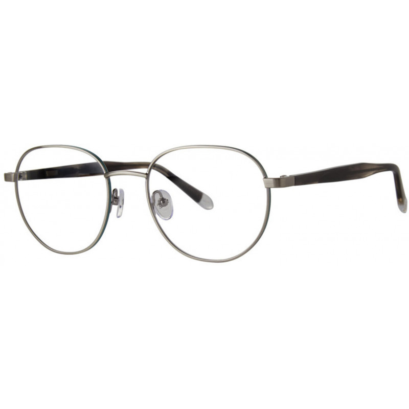 Eyeglasses Original Penguin The Perkins Gunmetal