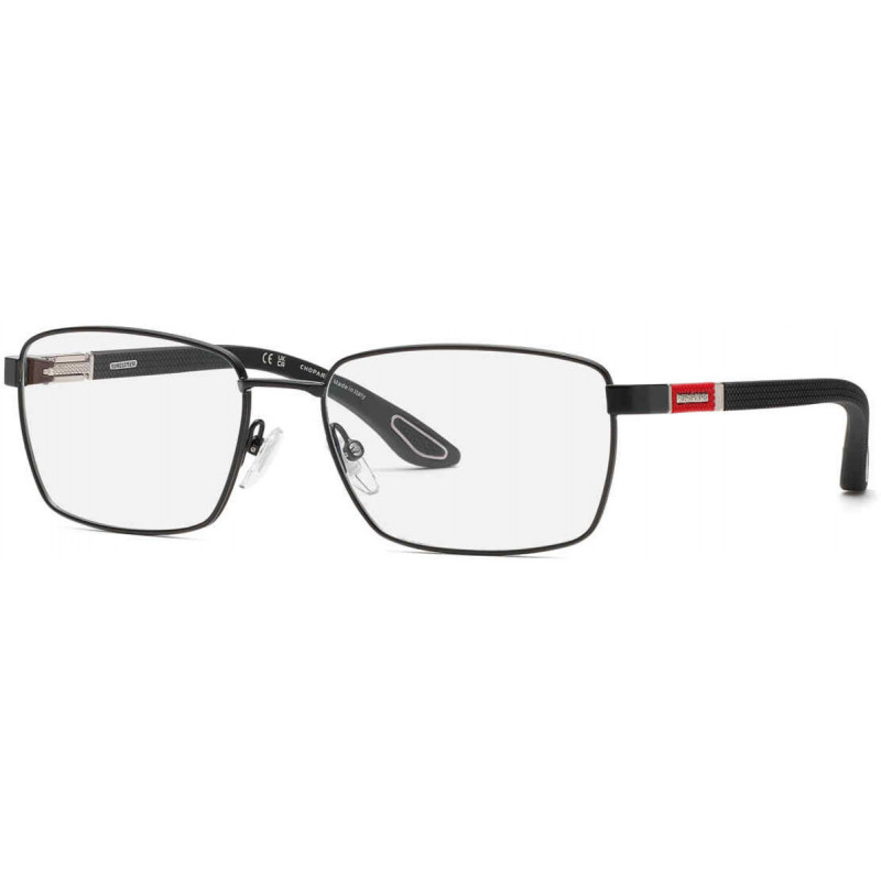Sunglasses Chopard VCHG 88 0583 Palladium/Black