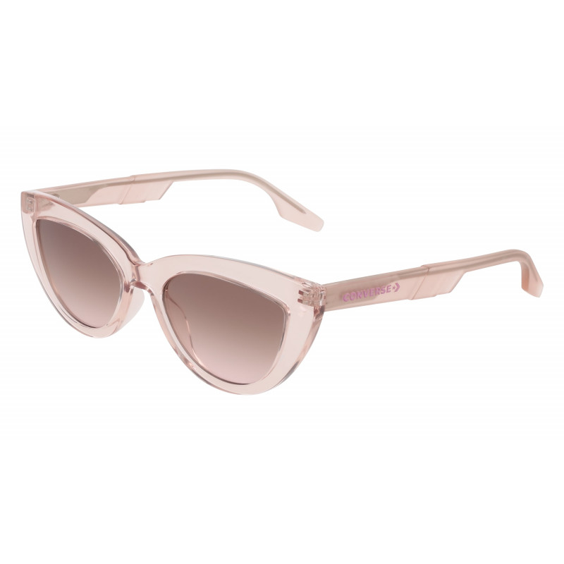 Sunglasses CONVERSE CV 575 S 684 Crystal Pale Petal 52mm