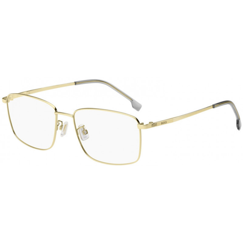 Eyeglasses Boss (hub) 1714 /F J5G Gold