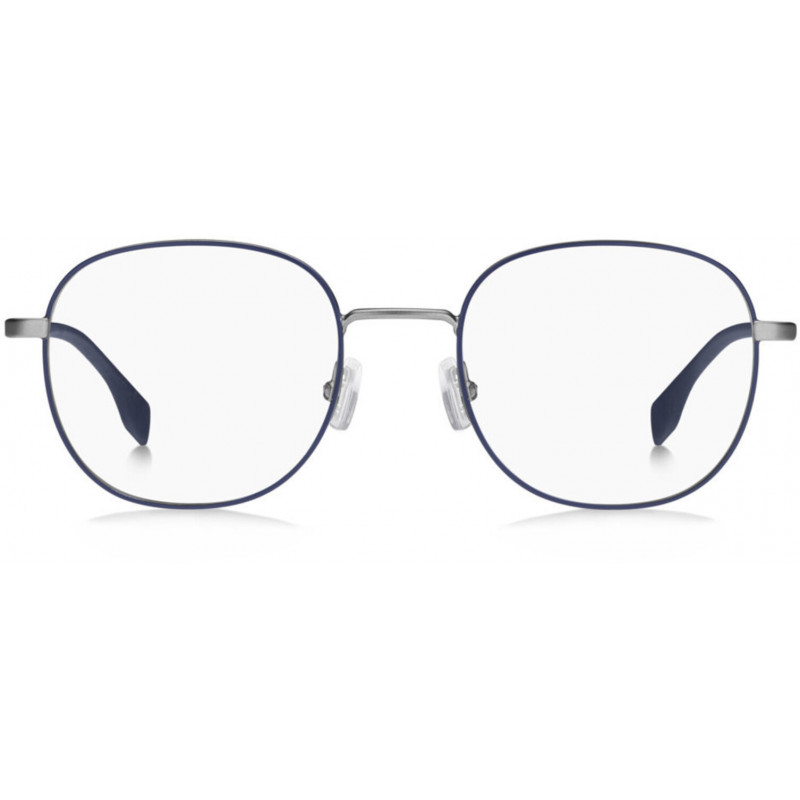 Eyeglasses Boss (hub) 1684 V84 Grey Blue 48mm