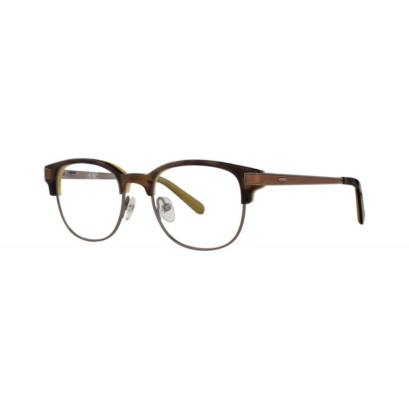 Eyeglasses Original Penguin The Princeton Jr Cargo
