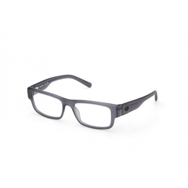 Eyeglasses Harley-Davidson HD 50111 020 Matte Grey / 54mm