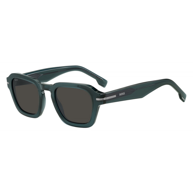 Sunglasses Boss (hub) 1853 /S I9IR Ir Grey 49mm