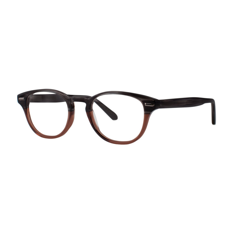 Eyeglasses Original Penguin The Murphy Rosin 46mm