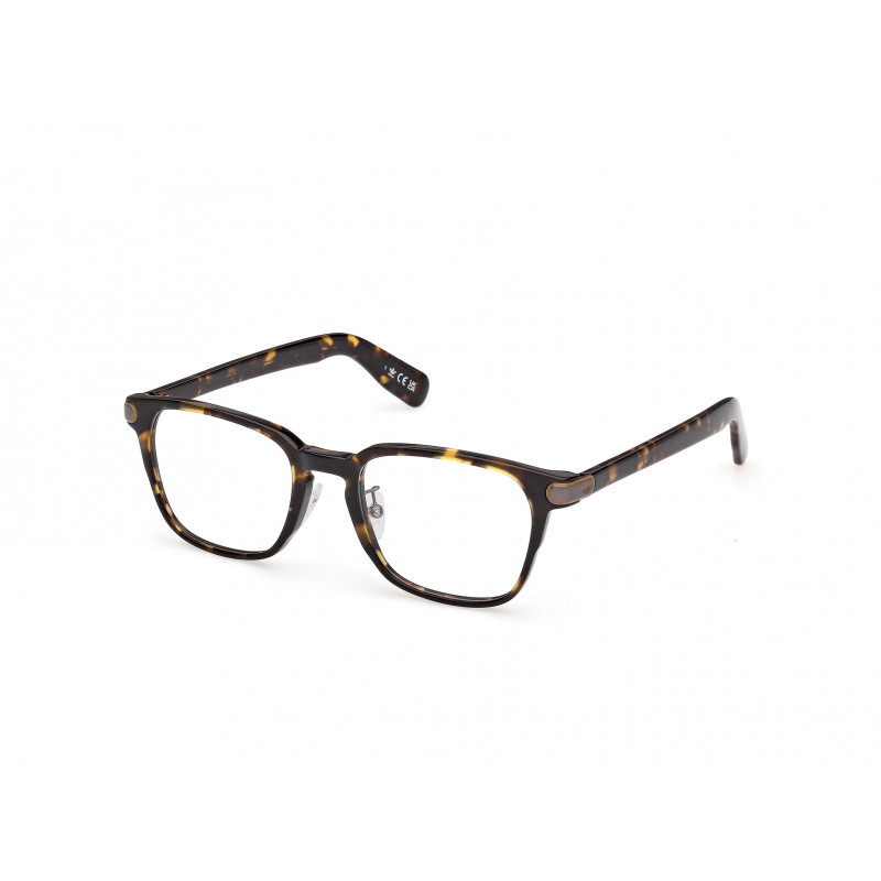 Eyeglasses Adidas Originals OR 5134 -H 052 Dark Havana / 53mm