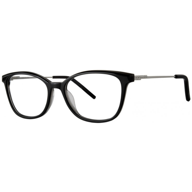 Eyeglasses Vera Wang Allura Grey