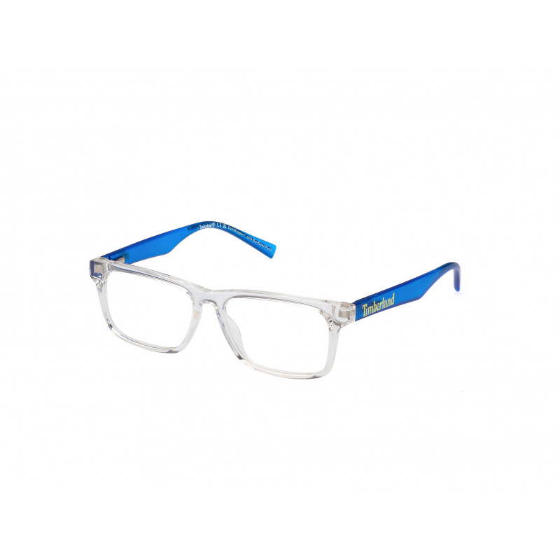 Eyeglasses Timberland TB 1833 026 51mm