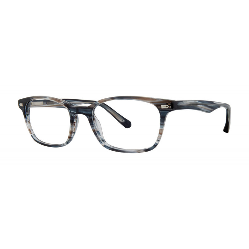 Eyeglasses Original Penguin The Clyde Storm Blue 50mm