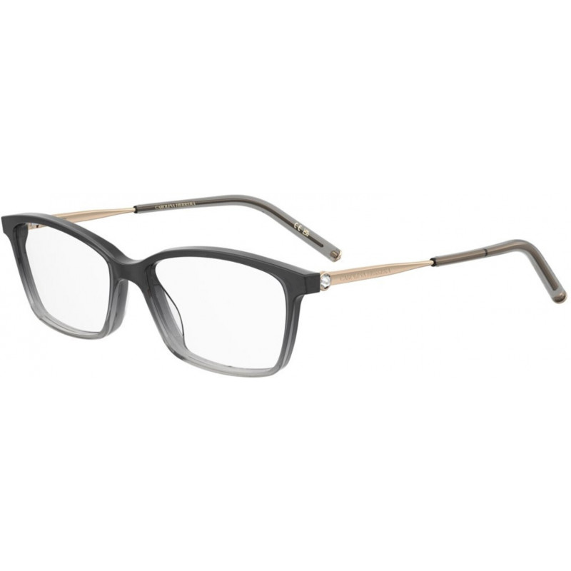 Eyeglasses Carolina Herrera HER 0266 2M0 Grey