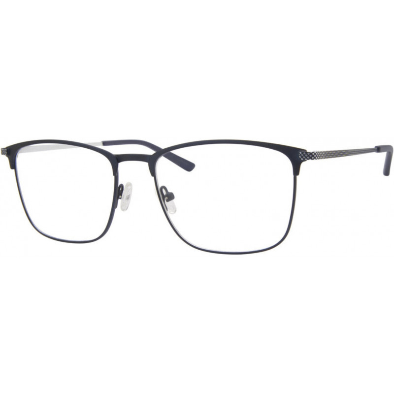 Eyeglasses Liz Claiborne CB 280 FLL Blue