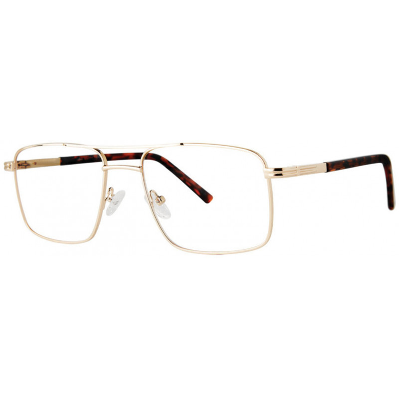 Eyeglasses Gallery Dallas Gold