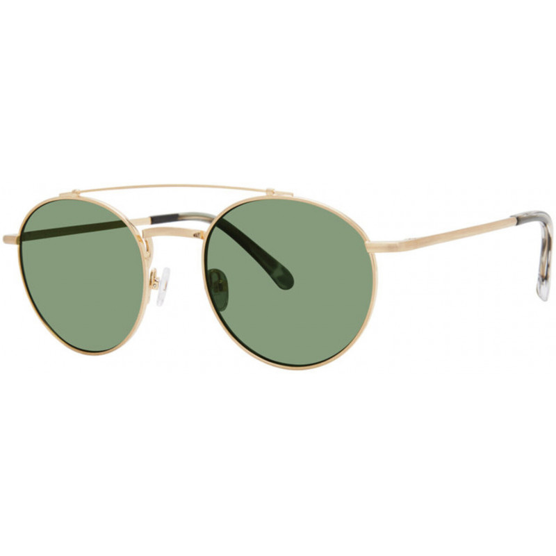 Eyeglasses Original Penguin The Jerry Gold / Polarized