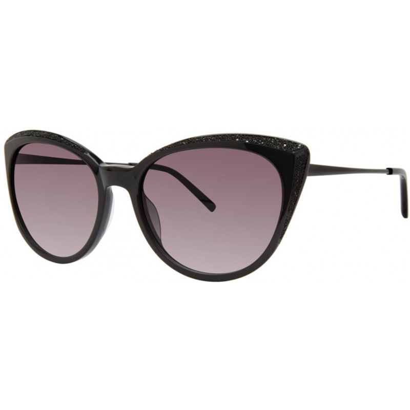 Eyeglasses Vera Wang Nesta Black