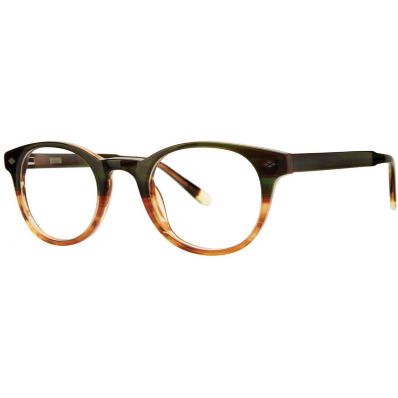 Eyeglasses Original Penguin The Cole Elm Green
