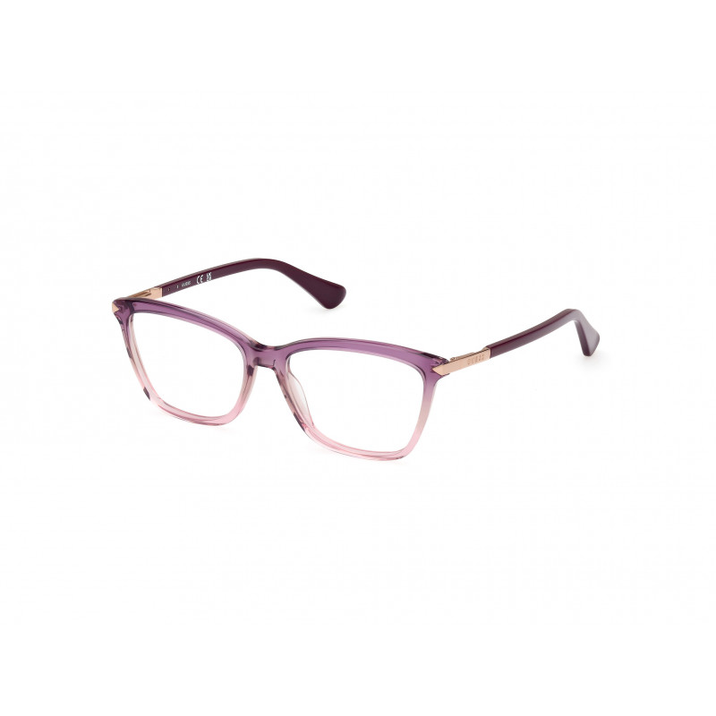 Eyeglasses Guess GU 2880 083 49mm