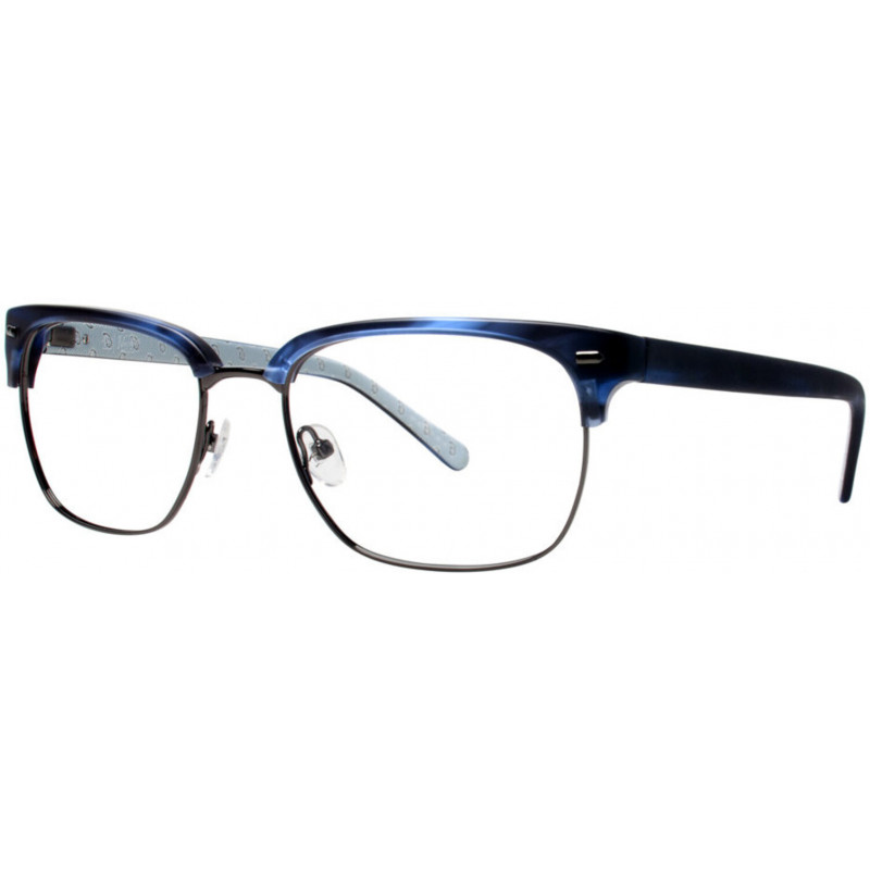 Eyeglasses Original Penguin The Sly Navy