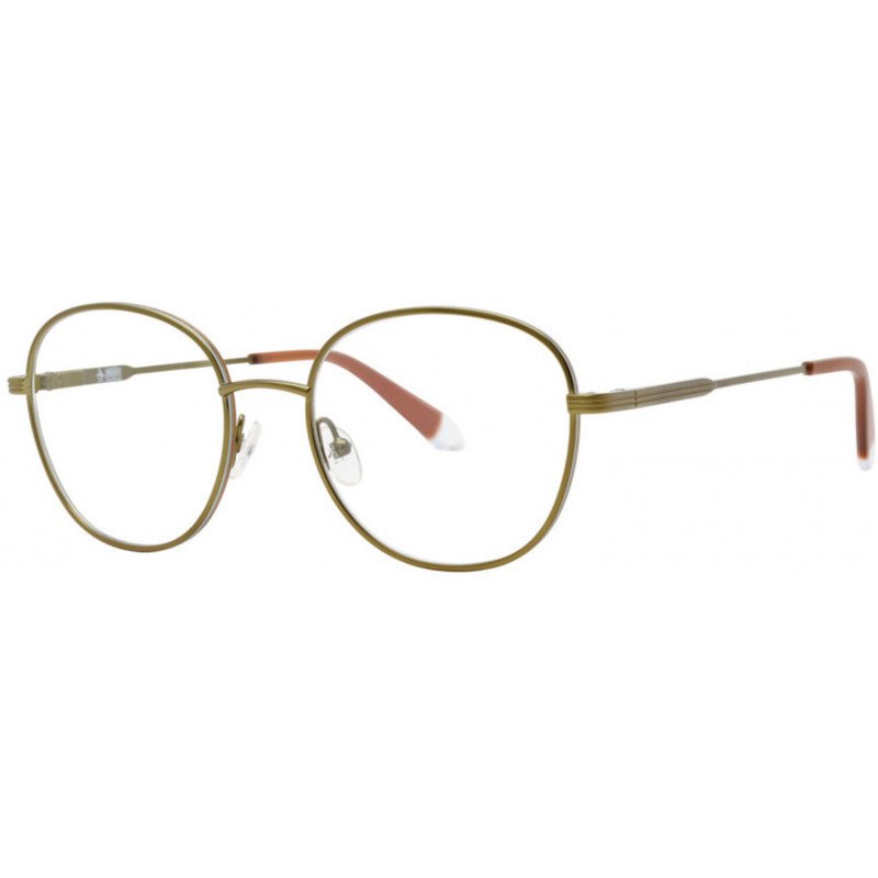 Eyeglasses Original Penguin The Barnes Sycamore