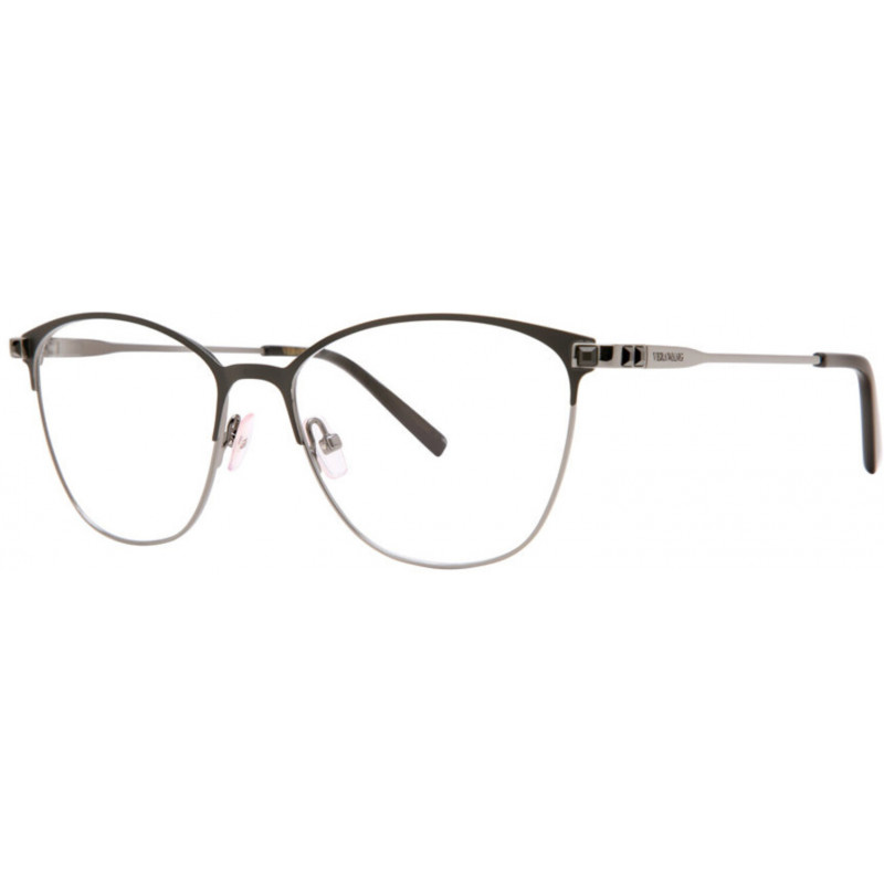 Eyeglasses Vera Wang VA 69 Black