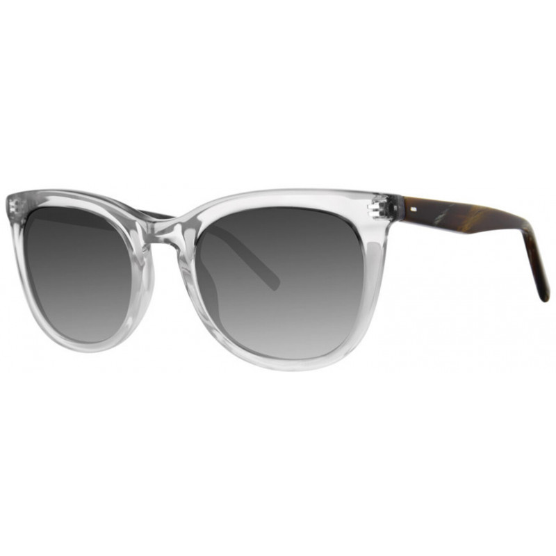 Eyeglasses Vera Wang Simone Dove 50mm