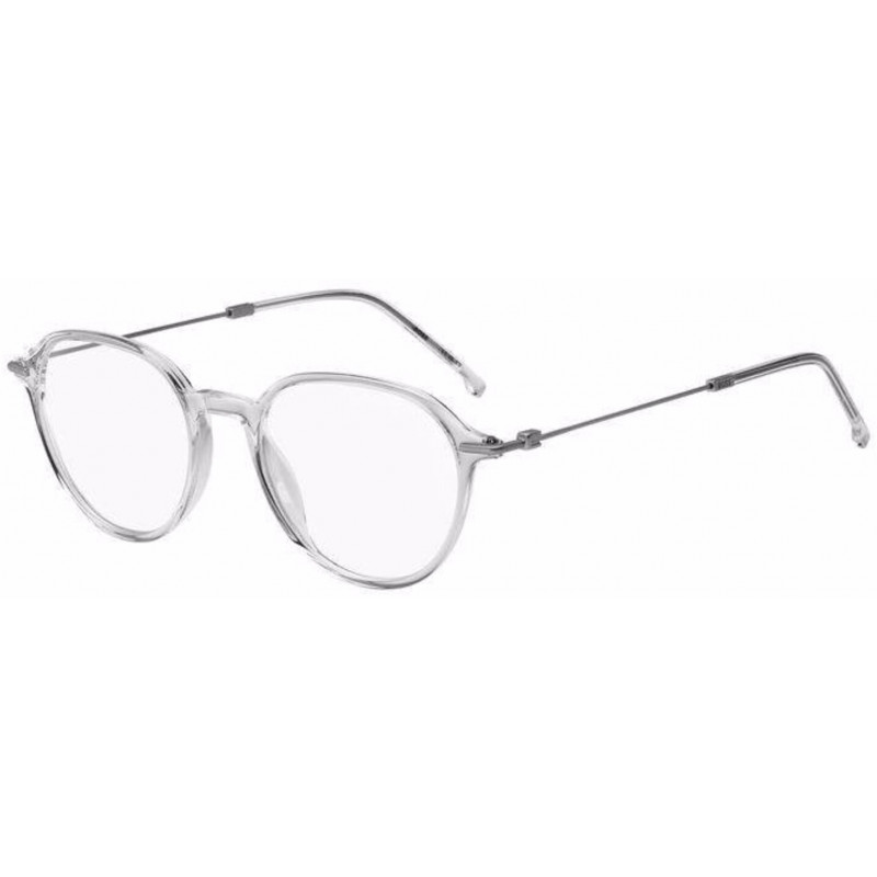 Eyeglasses Boss (hub) 1481 SRJ Crystal Grey 51mm