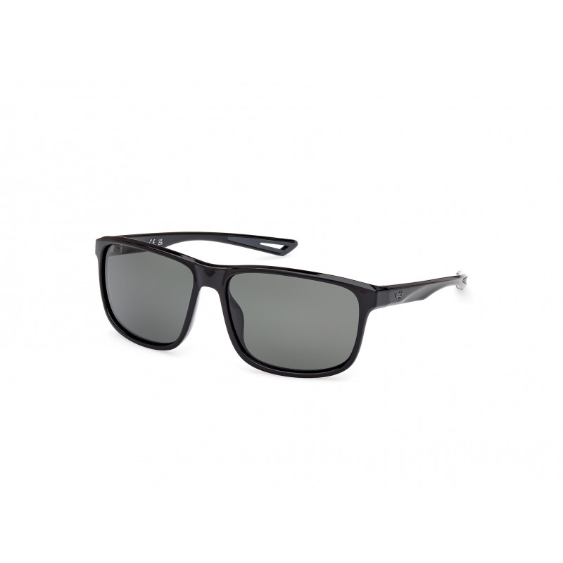 Sunglasses Harley-Davidson HD 0959 X 01D 60mm
