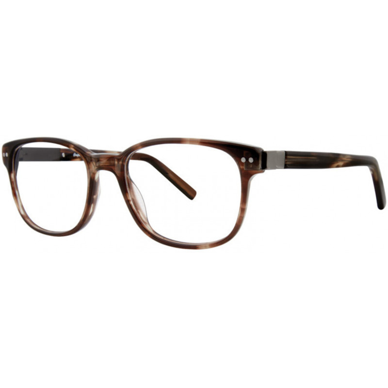 Eyeglasses Comfort Flex Jobert Tortoise