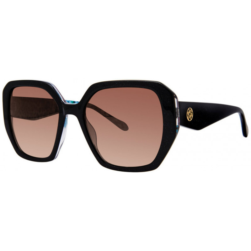 Eyeglasses Lilly Pulitzer Valencia Cosmos