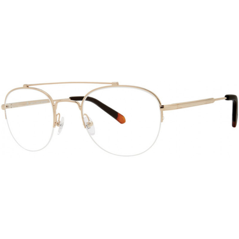 Eyeglasses Original Penguin The Pickwick Gold