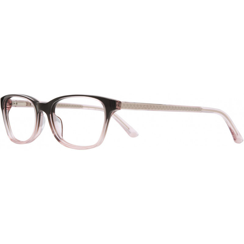 Eyeglasses Emozioni EM 4060 Q299 99 Transparent 54mm