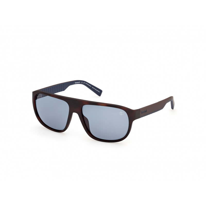 Sunglasses Timberland TB 00094 52D Dark Havana / 60mm