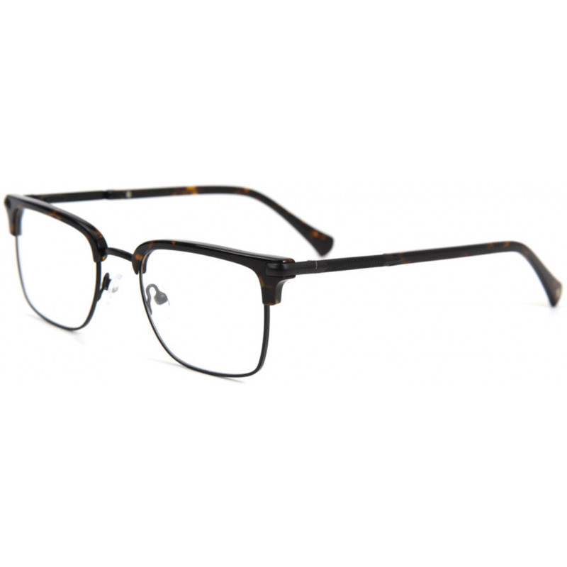 Sunglasses John Varvatos VJVC 018 0hav Havana Black
