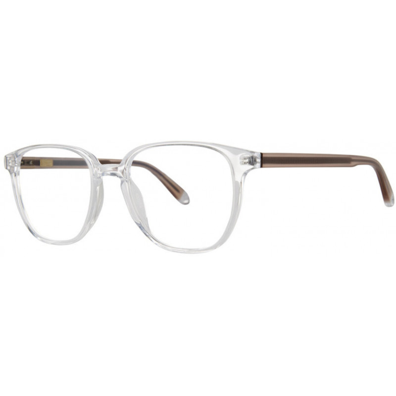 Eyeglasses Original Penguin The Abe Crystal