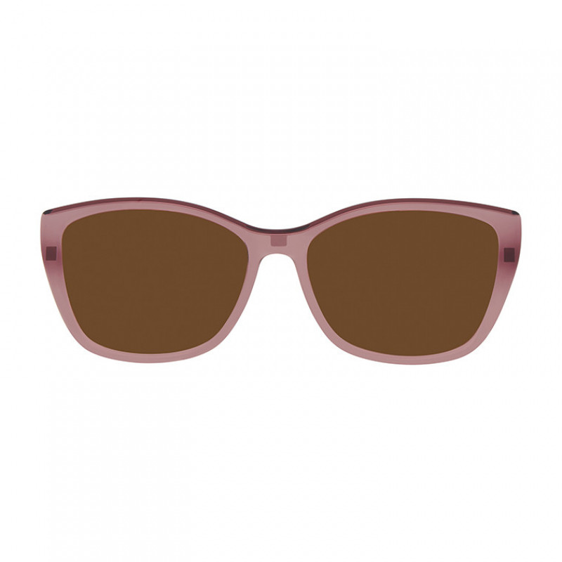 Eyeglasses Elle 13599 C Rose RO 54mm