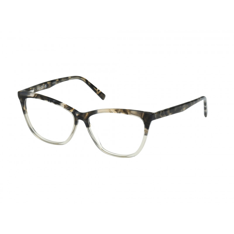 Eyeglasses Viva VV 50042 055 Coloured Havana / 55mm