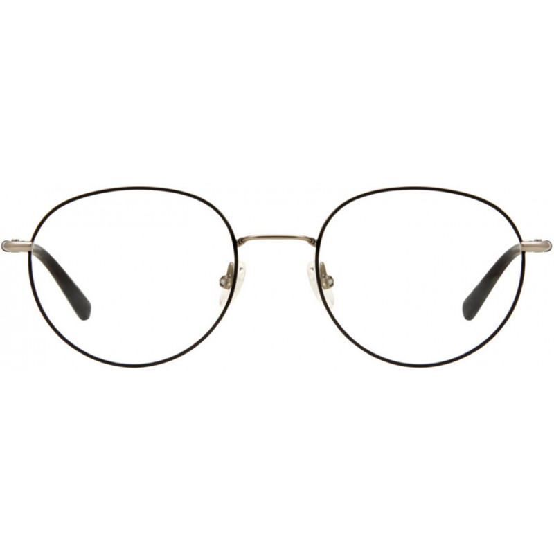 Eyeglasses Liz Claiborne CB 278 TZ2 Grey