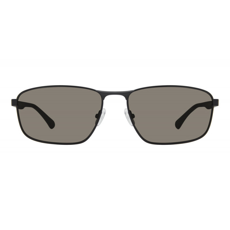 Sunglasses Chesterfield CH 25 /S 03M9 M9 Grey Polarized 62mm