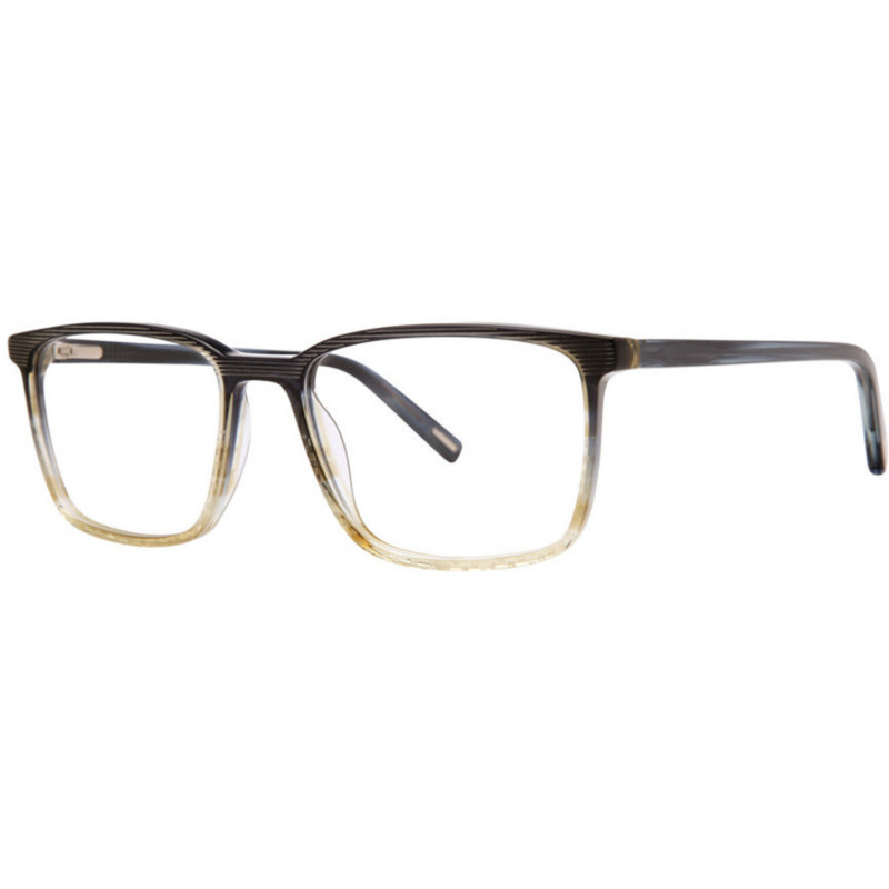 Eyeglasses Jhane Barnes Correlation Denim Gradient