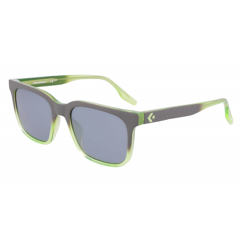 Sunglasses CONVERSE CV 559 S ADVANCE II 016 Origin Story/Citron Gradient