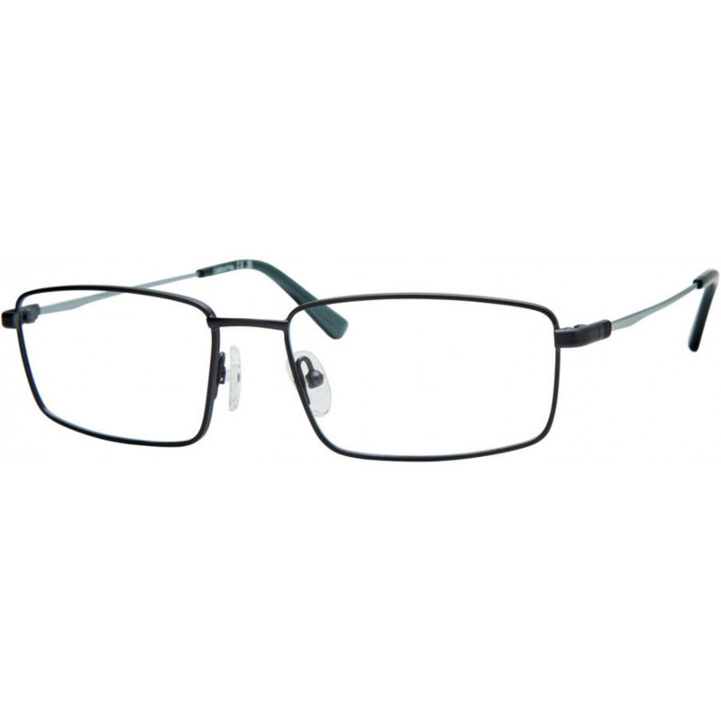 Eyeglasses Liz Claiborne CB 277 8HT Grey Blue
