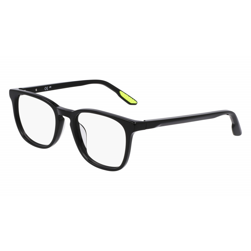 Eyeglasses NIKE 5055 N 001 Black 48mm