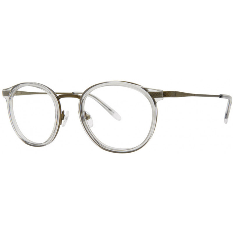 Eyeglasses Original Penguin The Justin Deep Lichen Green