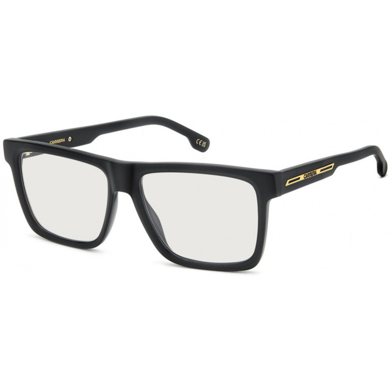 Eyeglasses Carrera VICTORY C 06 032Y 2y Blue Mirror 55mm