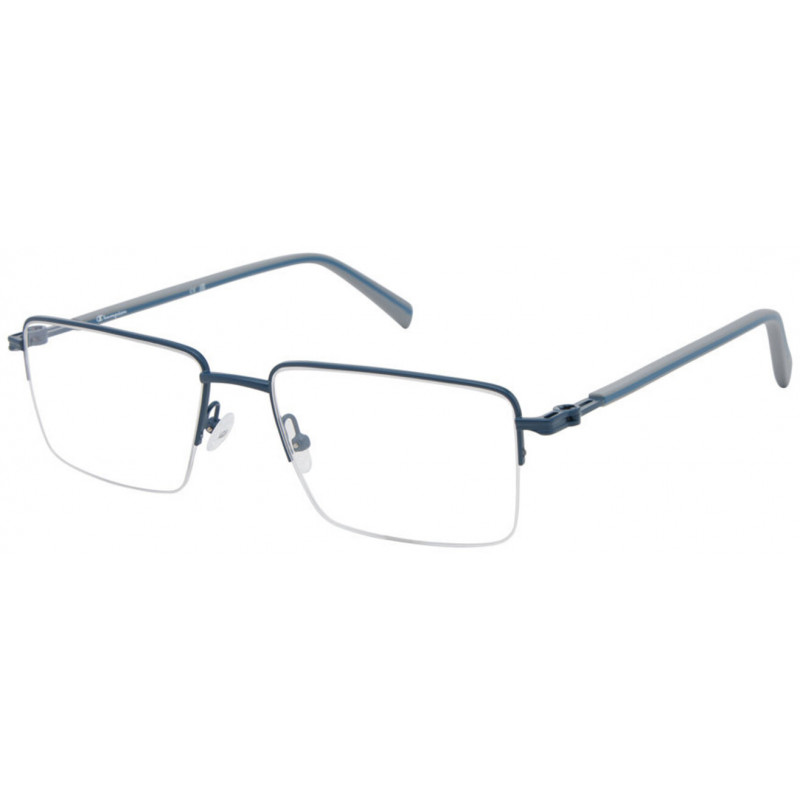 Eyeglasses Champion HOYT C03 Slate 57mm