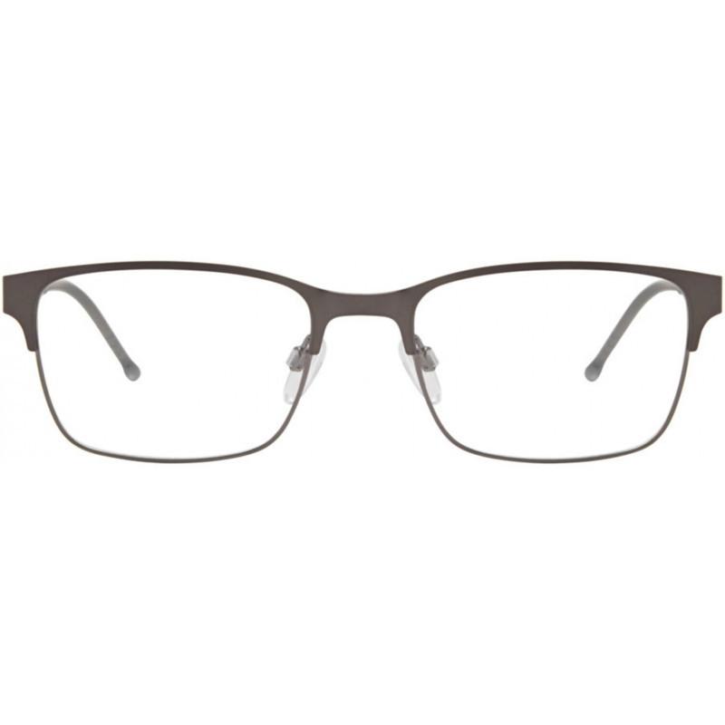 Eyeglasses Tommy Hilfiger TH 1396 KJ1 Grey